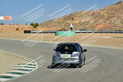 media/Nov-02-2025-Speed Ventures (Sun) [[61724e2e34]]/Red/Session 2/